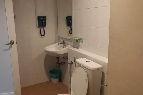 br parklands hotel