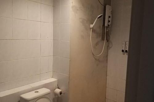 br parklands hotel