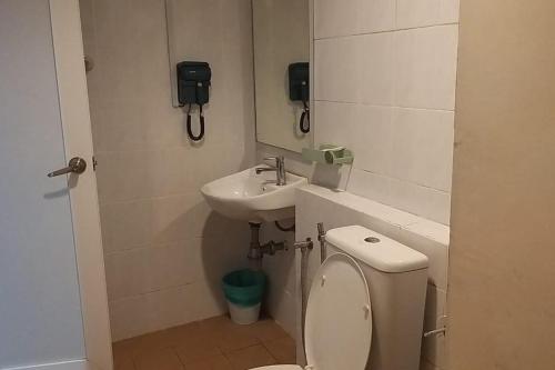 br parklands hotel