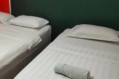 br parklands hotel