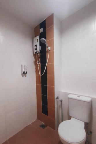 br parklands hotel