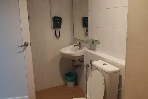 br parklands hotel
