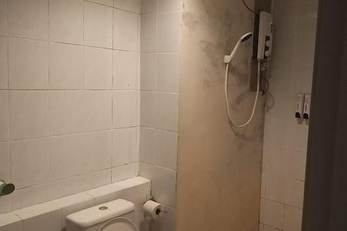 br parklands hotel