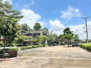 rungreang hotel
