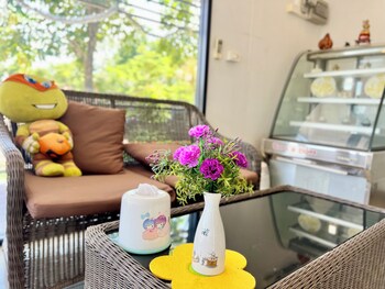 ban phai