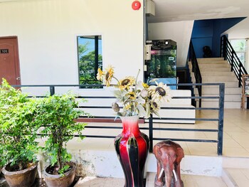 ban phai
