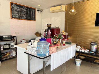 ban phai
