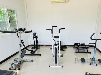 Rungreang Hotel,,3 star