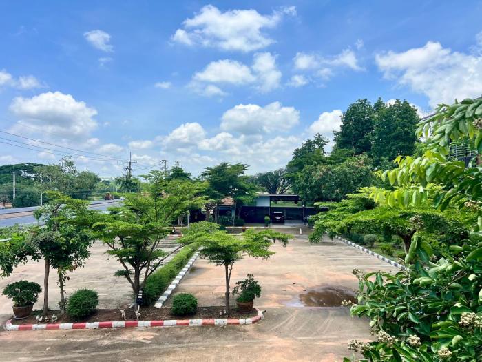 rungreang hotel