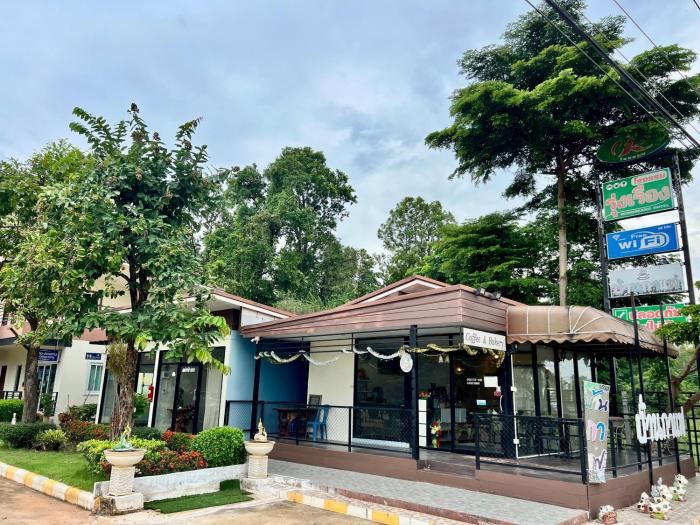 ban phai