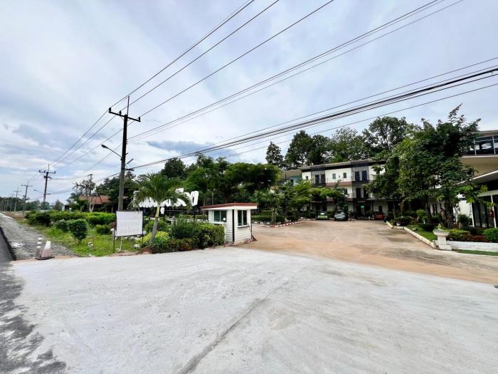 rungreang hotel