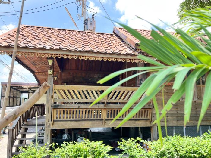 rungreang hotel