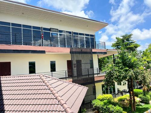 rungreang hotel