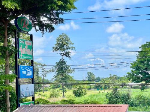 rungreang hotel