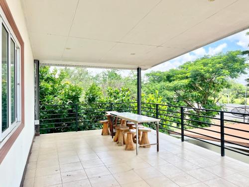 rungreang hotel