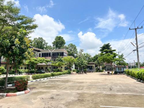 rungreang hotel