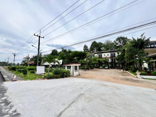 rungreang hotel