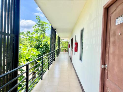 rungreang hotel