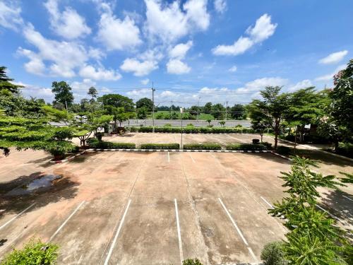 rungreang hotel
