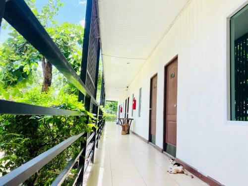 rungreang hotel