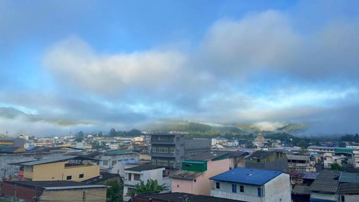 betong