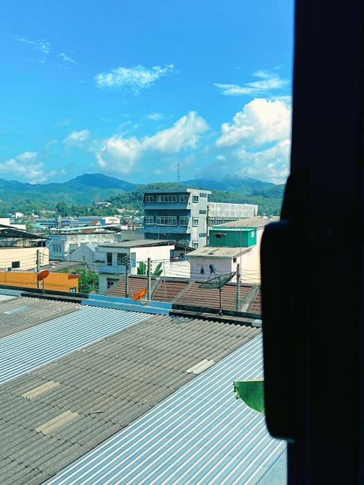 betong