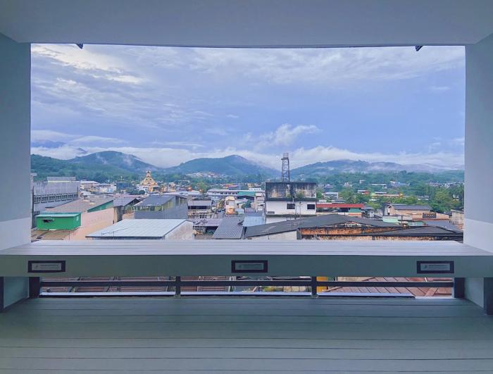 betong