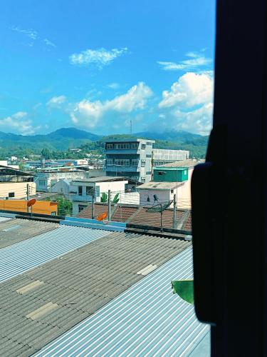 betong