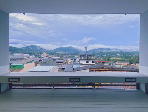 betong