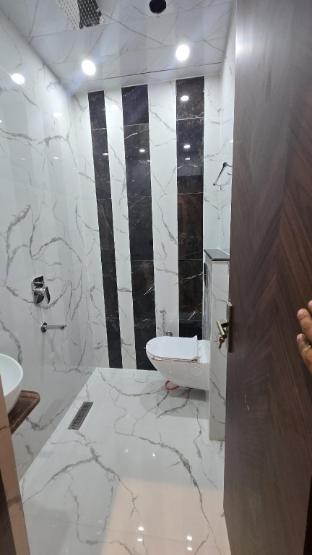 hotel parth
