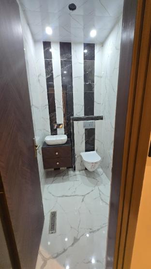 hotel parth