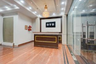 hotel parth