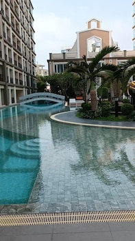 pattaya