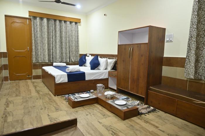 the wild planet treehouses and cottages