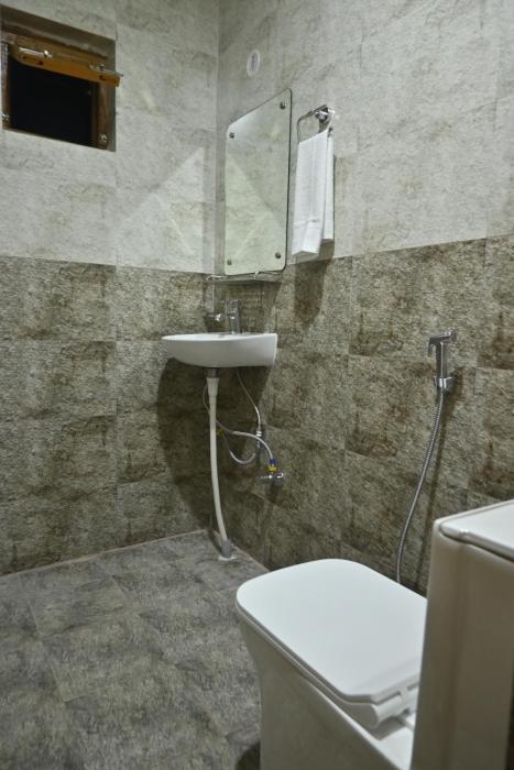 the wild planet treehouses and cottages