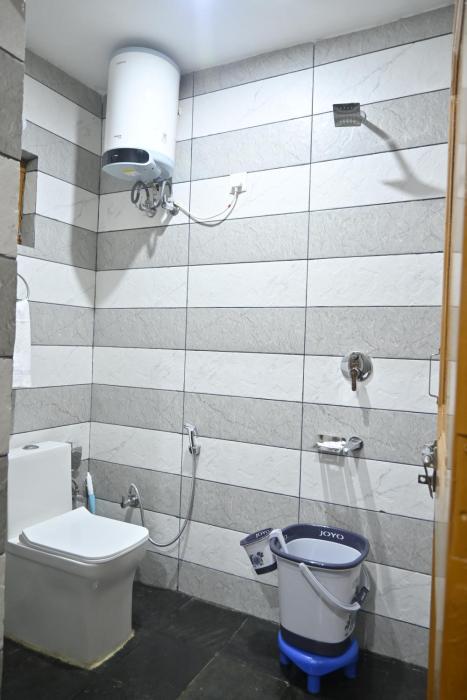 the wild planet treehouses and cottages