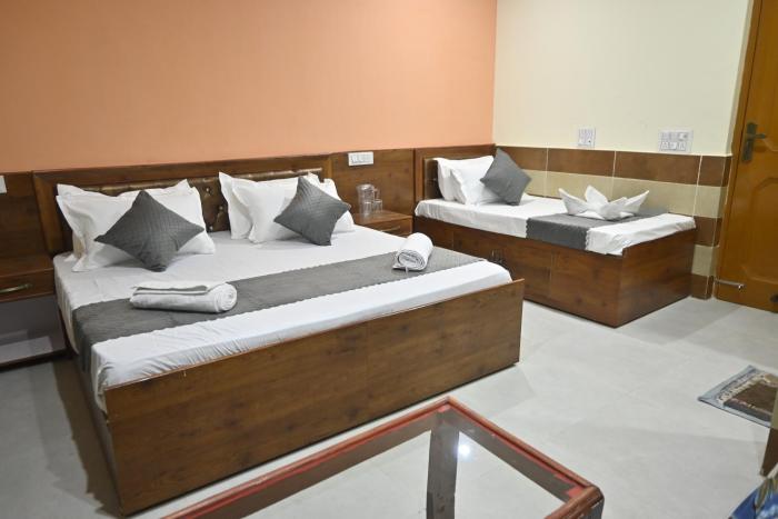 the wild planet treehouses and cottages