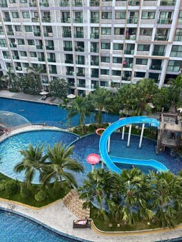 pattaya