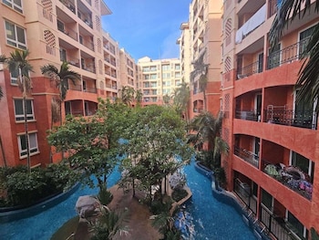 pattaya