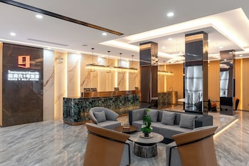 bangkok