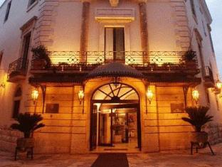 Hotel San Nicola