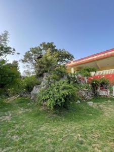 anandmai heritage villa mount abu