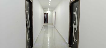 shehnai resort hotel andrestaurant