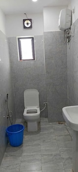 shehnai resort hotel andrestaurant