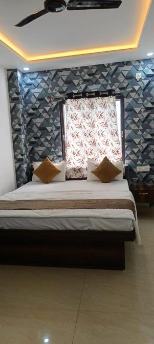 shehnai resort hotel andrestaurant