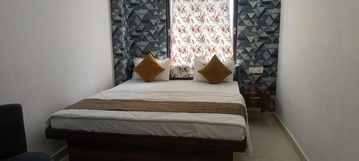 shehnai resort hotel andrestaurant