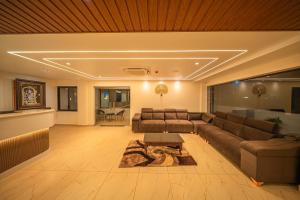 Hotel Navil Exotica,,3 star