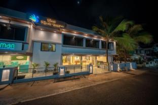 hotel navil exotica
