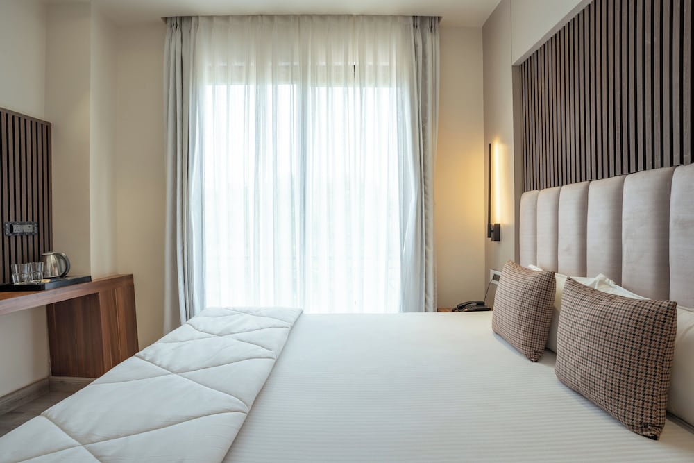 white house royal living