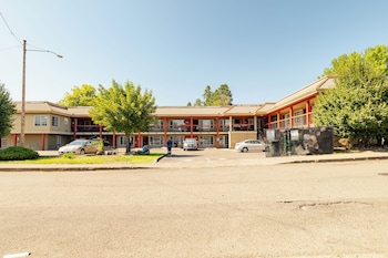 milwaukie